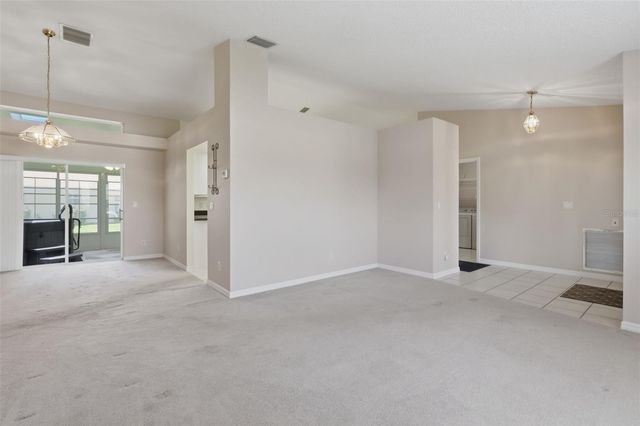 4646 INVERNESS DRIVE, Leesburg, FL 34748