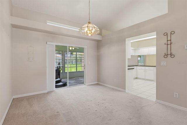 4646 INVERNESS DRIVE, Leesburg, FL 34748