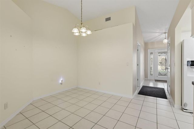 4646 INVERNESS DRIVE, Leesburg, FL 34748