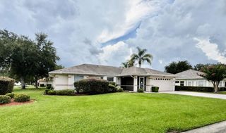 4646 INVERNESS DRIVE, Leesburg, FL 34748