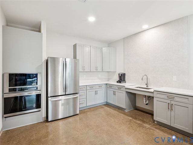 5916 Banyan Ln, Chesterfield, VA 23234