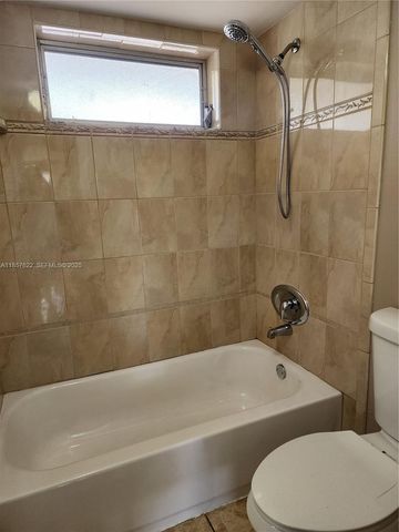 6020 NW 64th Avenue 307, Tamarac, FL 33319