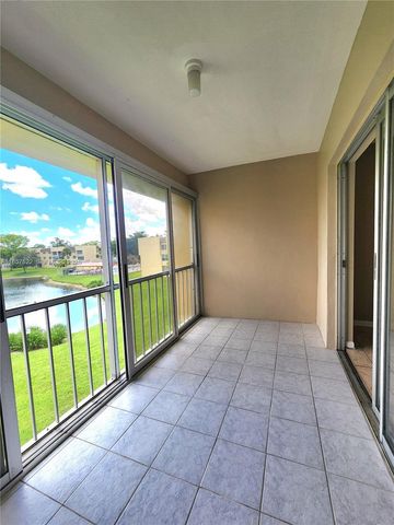 6020 NW 64th Avenue 307, Tamarac, FL 33319