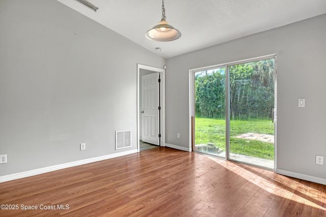 100 Prairie Street SE, Palm Bay, FL 32909