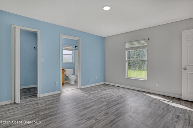 100 Prairie Street SE, Palm Bay, FL 32909