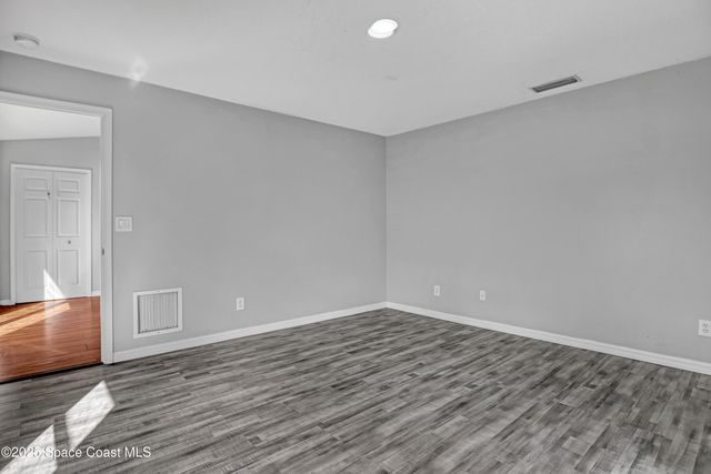 100 Prairie Street SE, Palm Bay, FL 32909