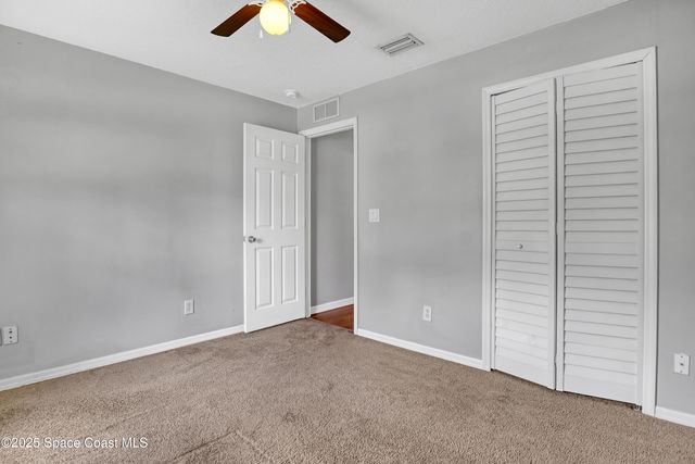 100 Prairie Street SE, Palm Bay, FL 32909