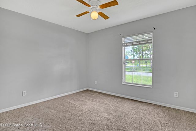 100 Prairie Street SE, Palm Bay, FL 32909