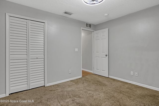 100 Prairie Street SE, Palm Bay, FL 32909