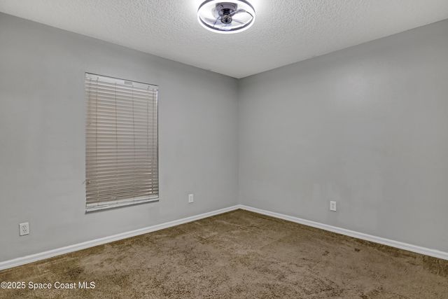 100 Prairie Street SE, Palm Bay, FL 32909