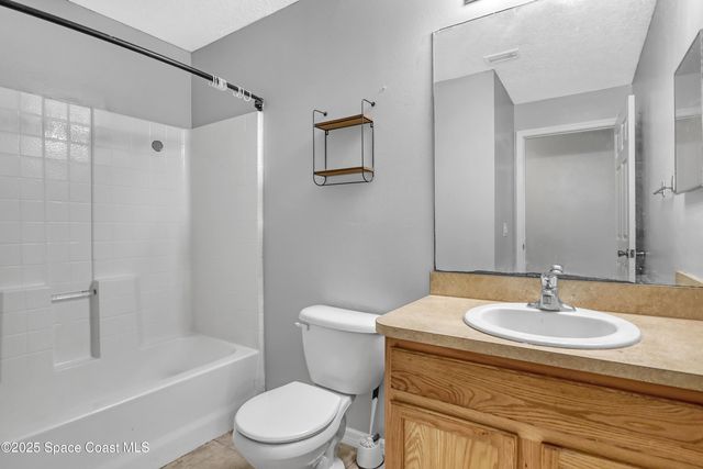 100 Prairie Street SE, Palm Bay, FL 32909