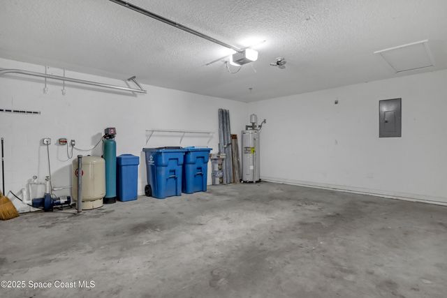 100 Prairie Street SE, Palm Bay, FL 32909