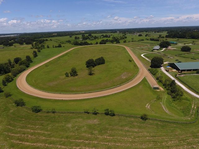 12020 N US HIGHWAY 441, Ocala, FL 34475