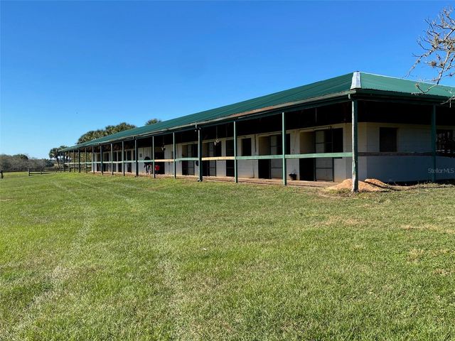 12020 N US HIGHWAY 441, Ocala, FL 34475