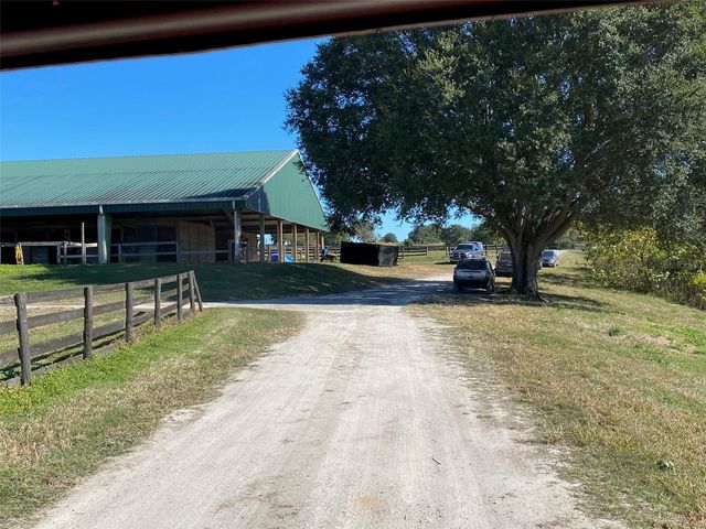 12020 N US HIGHWAY 441, Ocala, FL 34475