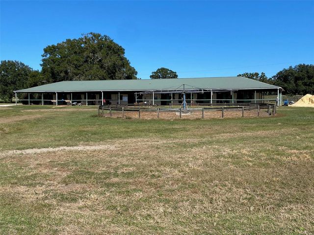 12020 N US HIGHWAY 441, Ocala, FL 34475