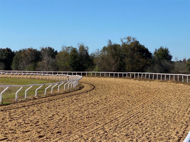 12020 N US HIGHWAY 441, Ocala, FL 34475