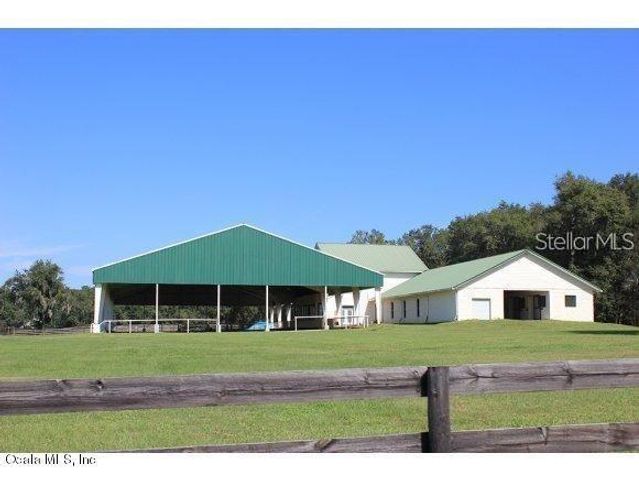 12020 N US HIGHWAY 441, Ocala, FL 34475