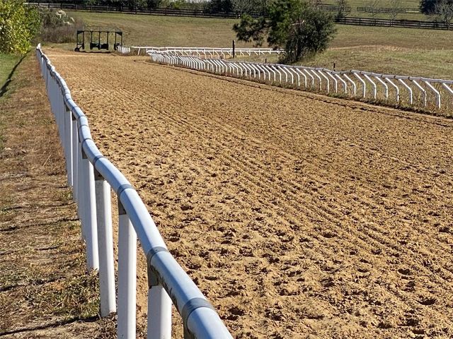 12020 N US HIGHWAY 441, Ocala, FL 34475