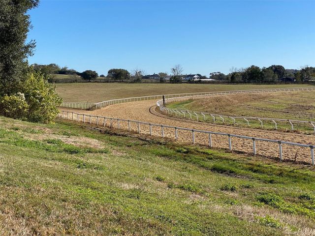 12020 N US HIGHWAY 441, Ocala, FL 34475