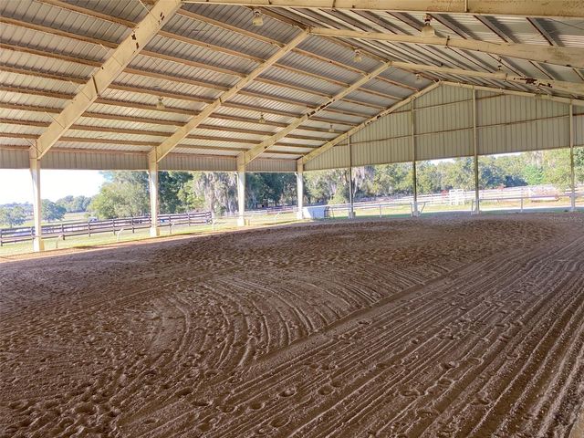 12020 N US HIGHWAY 441, Ocala, FL 34475