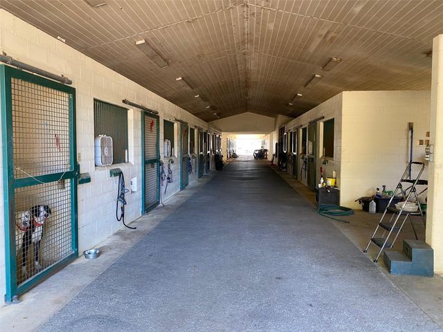 12020 N US HIGHWAY 441, Ocala, FL 34475