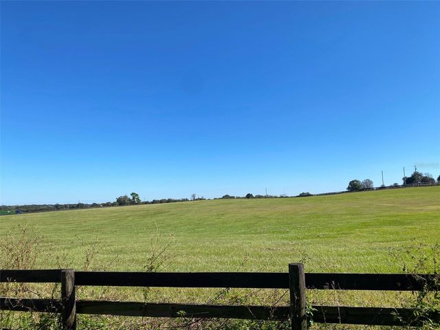 12020 N US HIGHWAY 441, Ocala, FL 34475