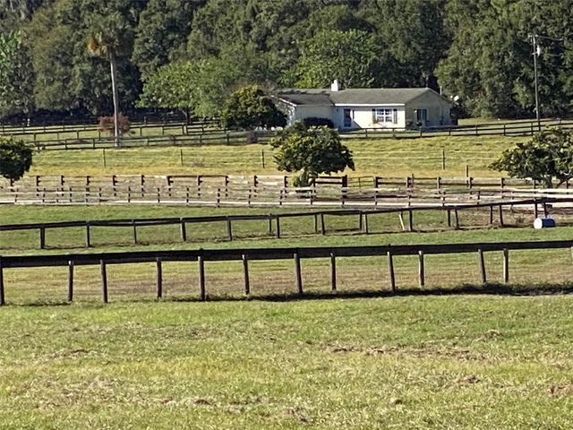 12020 N US HIGHWAY 441, Ocala, FL 34475
