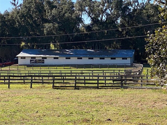 12020 N US HIGHWAY 441, Ocala, FL 34475