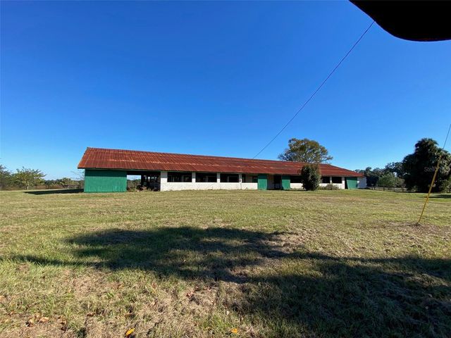 12020 N US HIGHWAY 441, Ocala, FL 34475