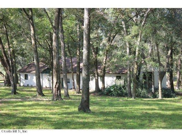 12020 N US HIGHWAY 441, Ocala, FL 34475