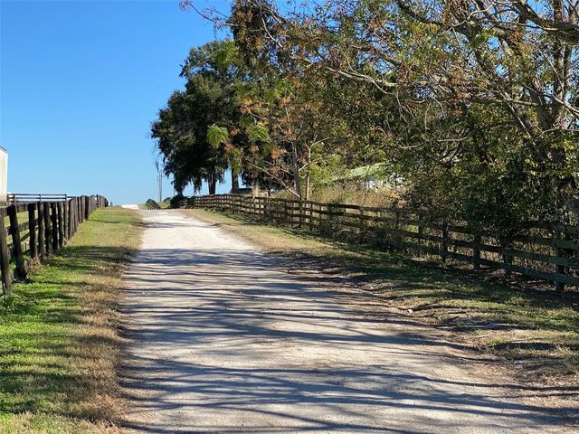 12020 N US HIGHWAY 441, Ocala, FL 34475