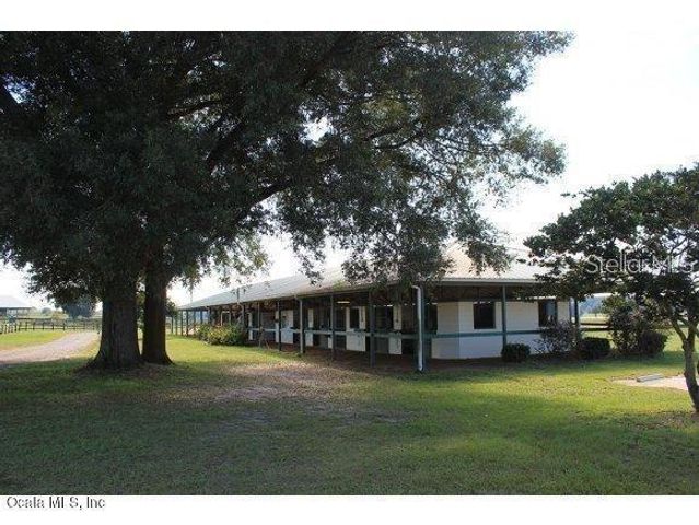 12020 N US HIGHWAY 441, Ocala, FL 34475