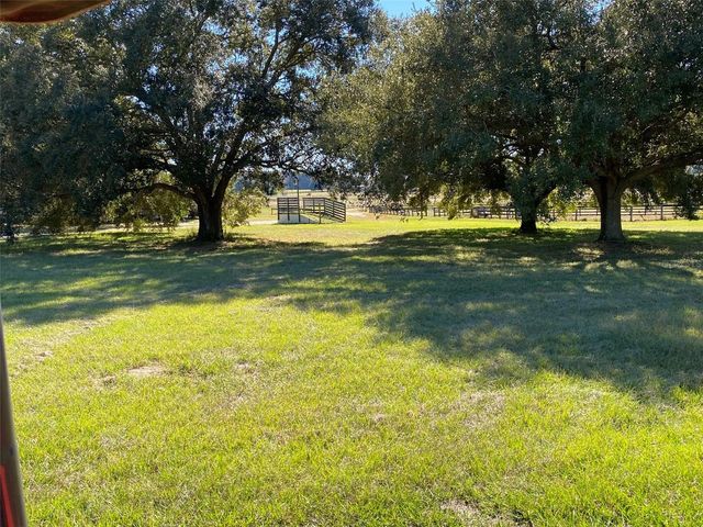 12020 N US HIGHWAY 441, Ocala, FL 34475