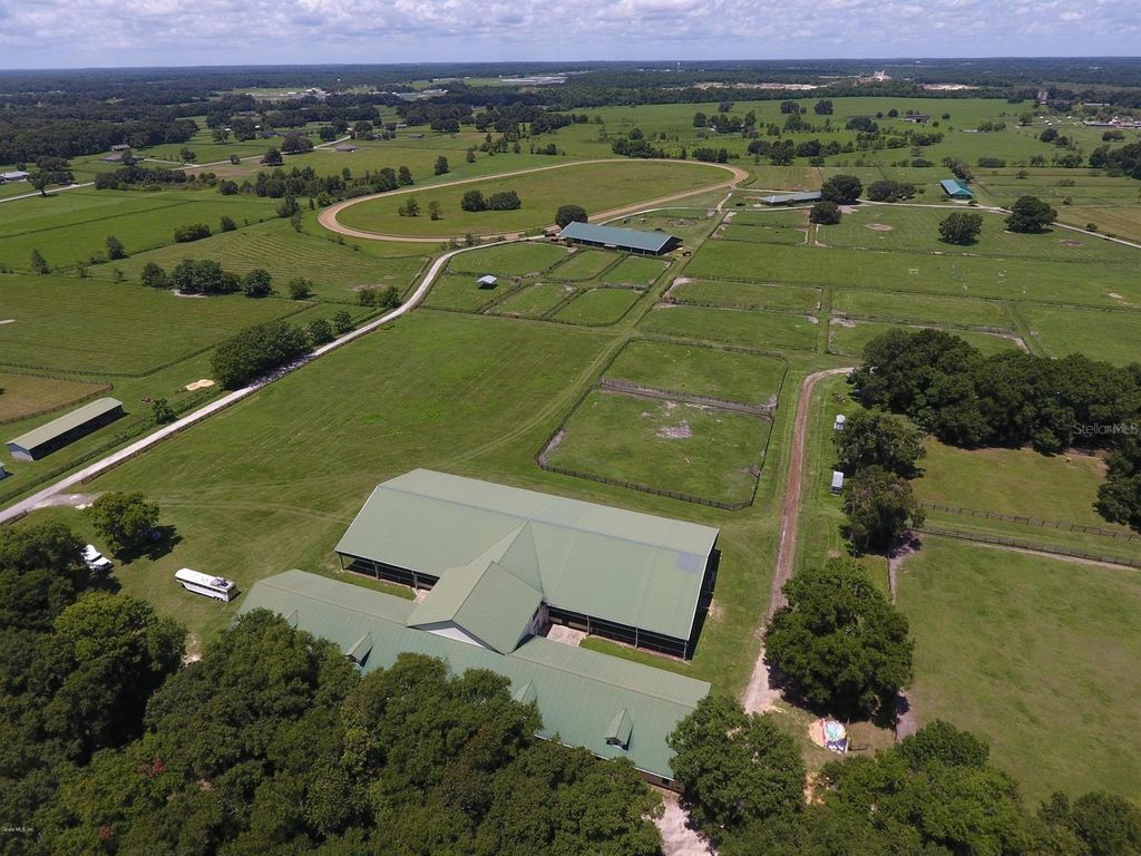 12020 N US HIGHWAY 441, Ocala, FL 34475