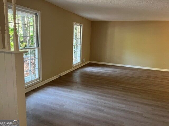 289 Shiloh Hills Drive NW, Kennesaw, GA 30144
