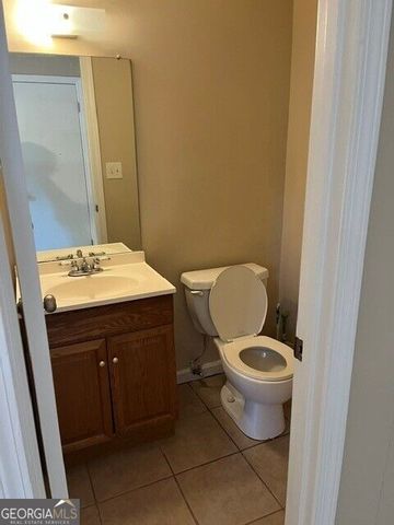 289 Shiloh Hills Drive NW, Kennesaw, GA 30144