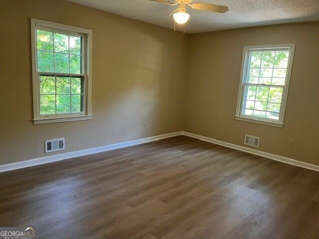 289 Shiloh Hills Drive NW, Kennesaw, GA 30144