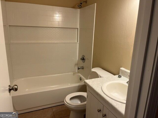 289 Shiloh Hills Drive NW, Kennesaw, GA 30144