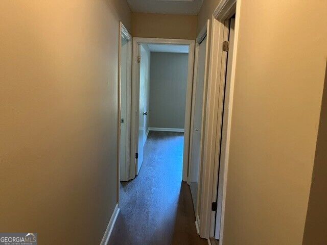 289 Shiloh Hills Drive NW, Kennesaw, GA 30144