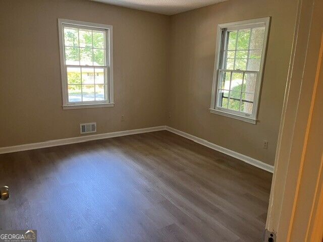 289 Shiloh Hills Drive NW, Kennesaw, GA 30144