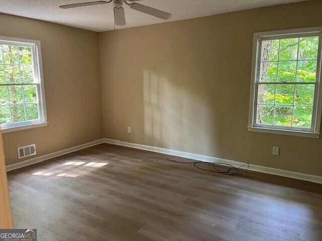 289 Shiloh Hills Drive NW, Kennesaw, GA 30144