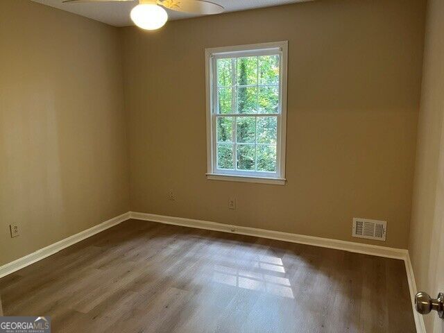 289 Shiloh Hills Drive NW, Kennesaw, GA 30144