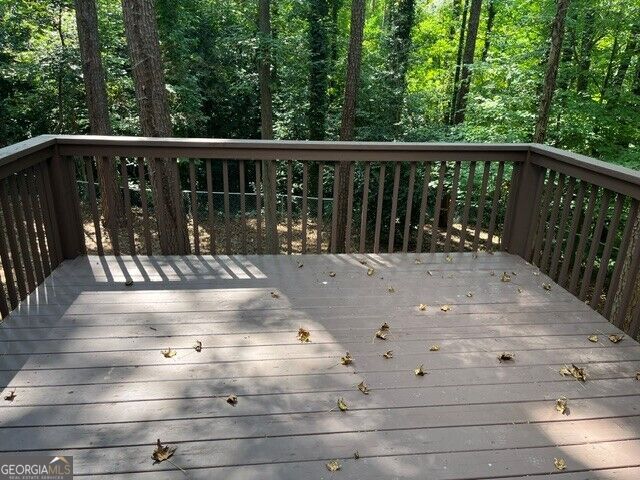 289 Shiloh Hills Drive NW, Kennesaw, GA 30144