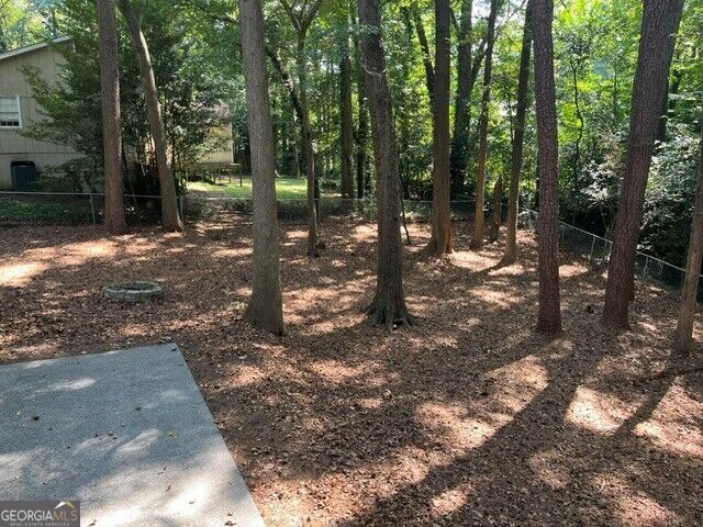 289 Shiloh Hills Drive NW, Kennesaw, GA 30144