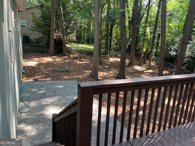 289 Shiloh Hills Drive NW, Kennesaw, GA 30144