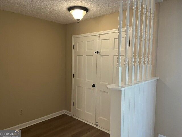 289 Shiloh Hills Drive NW, Kennesaw, GA 30144