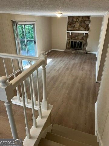 289 Shiloh Hills Drive NW, Kennesaw, GA 30144