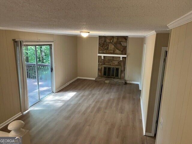289 Shiloh Hills Drive NW, Kennesaw, GA 30144