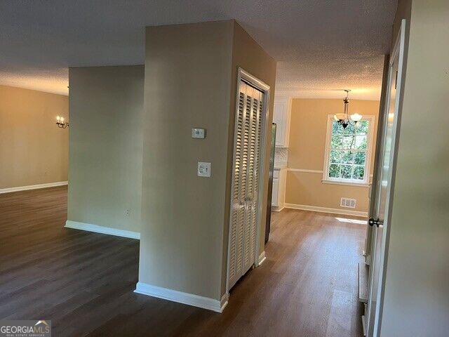 289 Shiloh Hills Drive NW, Kennesaw, GA 30144